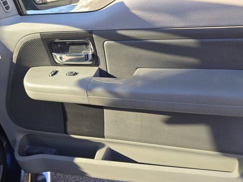 Used 2008 Ford F150 FX4 image 4