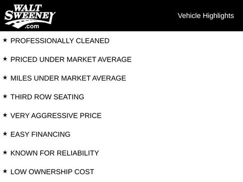 Used 2011 Ford Explorer XLT FWD image 15