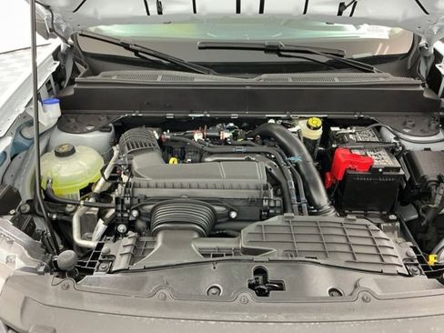 New 2026 Ford Maverick Tremor image 33