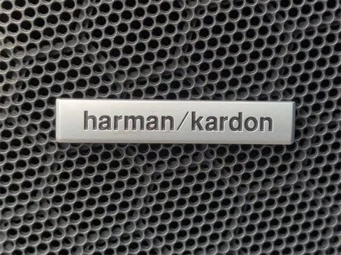 Used 2015 Subaru Forester 2.5i Limited image 30