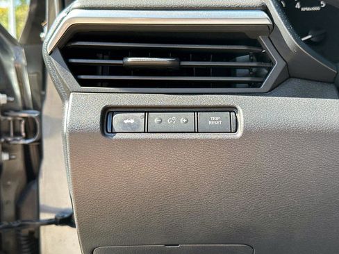 Used 2020 Nissan Altima 2.5 SR image 26