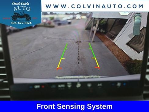 New 2025 Ford Transit 350 148 High Roof Extended AWD w/ Load Area Protection Package image 16