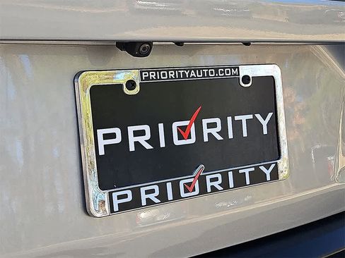 Used 2019 Honda CR-V EX-L image 25