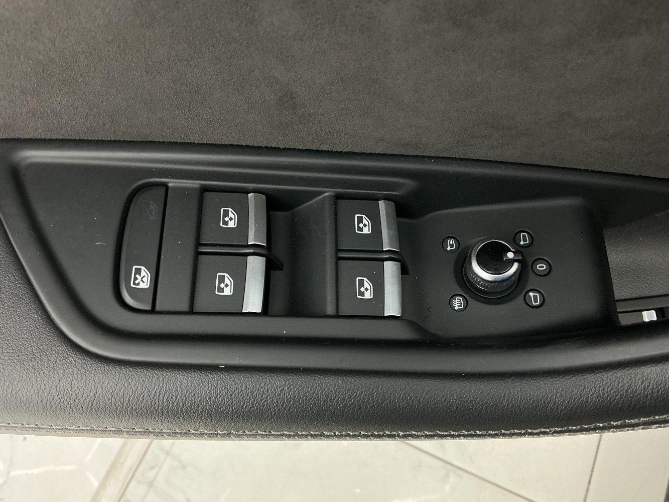 Used 2019 Audi S5 Premium Plus w/ Premium Plus AWD/4WD image 39