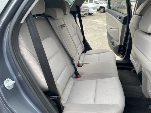 Used 2012 Toyota Highlander Limited w/ Tow Pkg AWD/4WD image 63