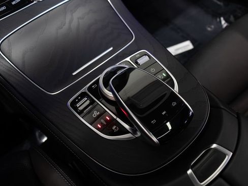 Used 2019 Mercedes-Benz E 53 AMG 4MATIC Coupe image 34