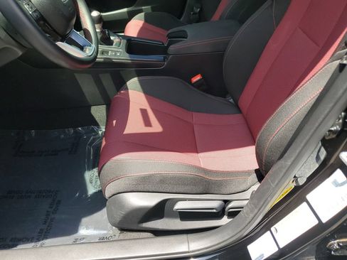 Used 2026 Honda Civic Si image 21