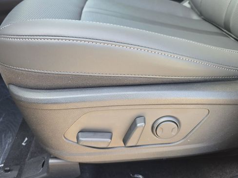 New 2026 Kia Sorento EX image 21