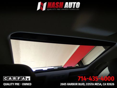 Used 2014 BMW 528i Sedan RWD image 47