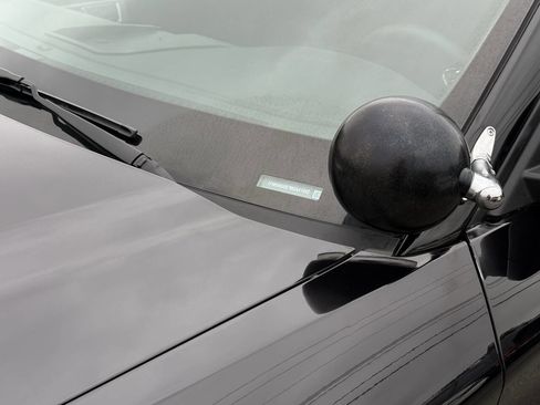 Used 2021 Ford Explorer Police Interceptor Utility AWD image 9