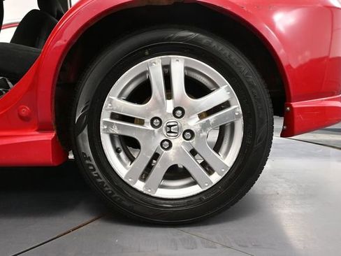 Used 2007 Honda Fit Sport image 11