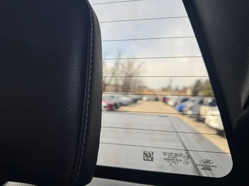 Used 2022 Ford F250 Lariat w/ Lariat Ultimate Package image 46