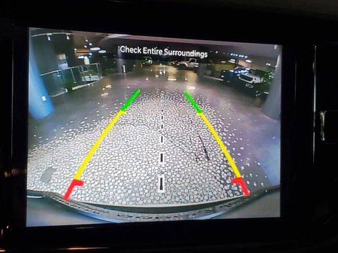 Used 2024 Dodge Durango GT image 27