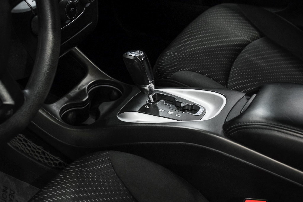 Used 2019 Dodge Journey SE FWD image 27