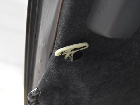 Used 2023 Dodge Charger GT image 37