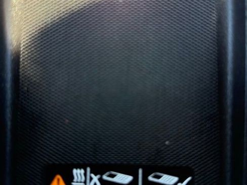 Used 2024 Chevrolet Silverado 2500 LTZ w/ LTZ Plus Package image 41