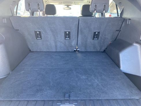 Used 2019 Chevrolet Equinox LT image 14