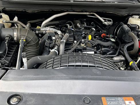 Used 2020 Ford Ranger XL w/ Equipment Group 101A Mid image 30