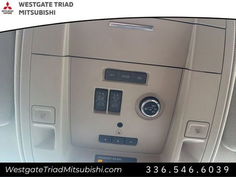 Used 2018 GMC Yukon XL SLT w/ Open Road Package image 23