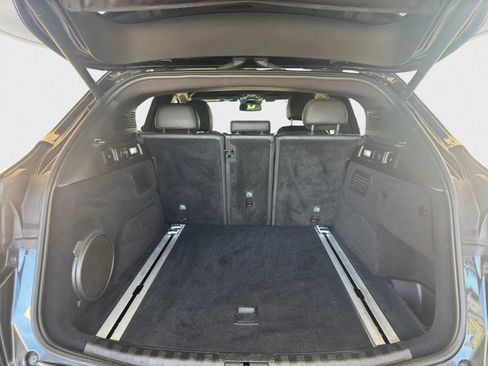 Used 2018 Alfa Romeo Stelvio Ti Sport image 20