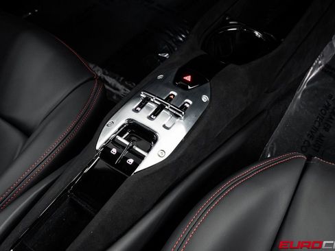 Used 2023 Ferrari 296 GTB image 30