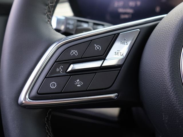 New 2026 Buick Enclave Preferred w/ Power Package AWD/4WD image 35
