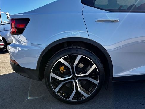 Used 2023 Polestar Polestar 2 AWD/4WD image 5