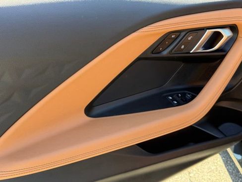 Used 2025 BMW 230i xDrive 230i xDrive w/ Convenience Package image 16