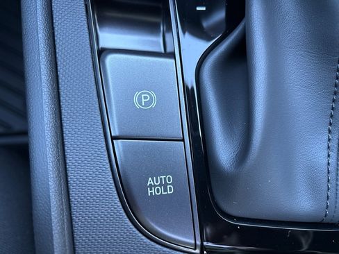 New 2026 Hyundai Elantra SEL Sport image 19