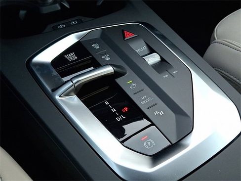 New 2026 BMW 228i xDrive image 14