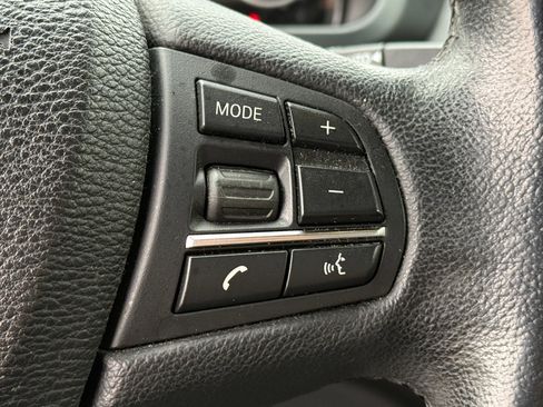 Used 2014 BMW X5 xDrive35i image 26