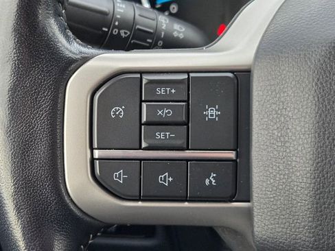 Used 2023 Ford Expedition Max XLT image 24