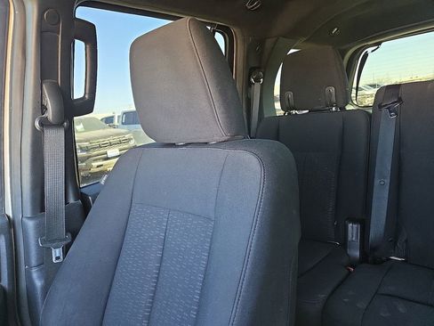 Used 2017 Ford Expedition XLT image 29