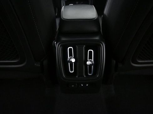 Used 2023 Volvo XC40 B5 Plus w/ Driver Assist Package image 15