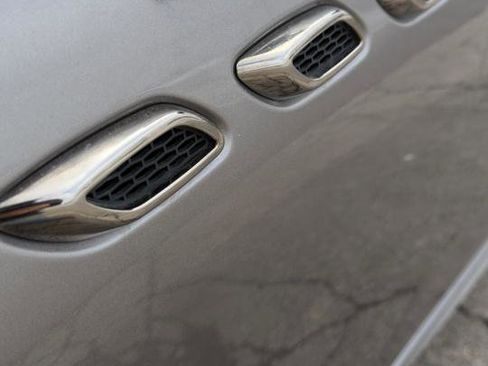 Used 2022 Maserati Levante GT image 7