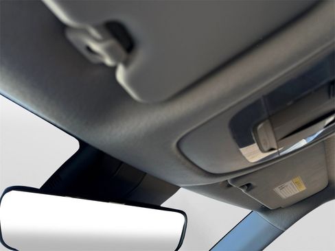 New 2026 Kia Seltos LX image 27