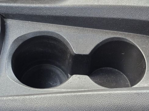 Used 2013 Chevrolet Camaro ZL1 RWD image 30