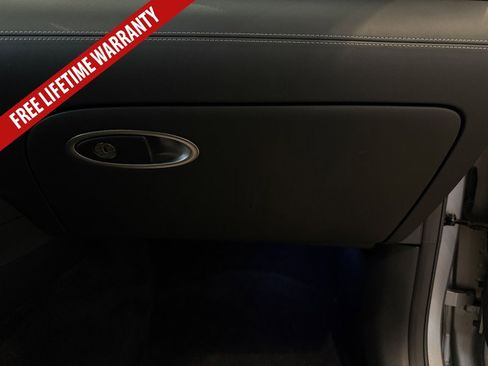 Used 2024 Genesis GV70 3.5T Sport w/ Sport Prestige Package AWD/4WD image 42