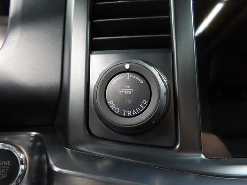 Used 2025 Ford F250 Lariat w/ Lariat Ultimate Package image 67