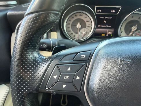 Used 2014 Mercedes-Benz CLA 250 image 15