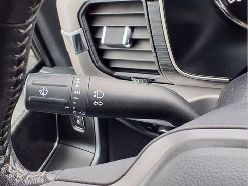 Used 2021 Ford F150 XLT w/ Equipment Group 302A High image 17