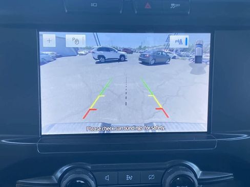 Used 2023 Ford F150 XLT AWD/4WD image 17
