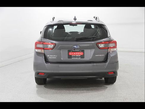 Used 2022 Subaru Impreza 2.0i Premium AWD/4WD image 20