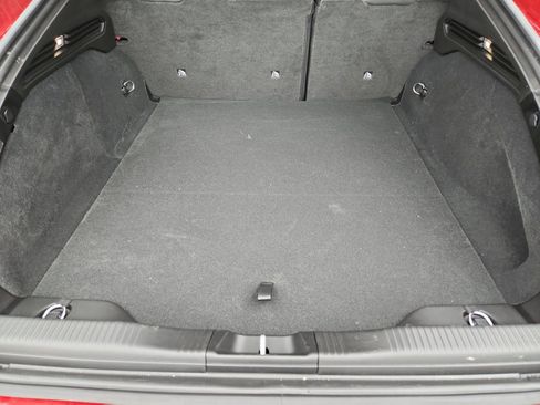 New 2026 Dodge Charger Scat Pack AWD/4WD image 25