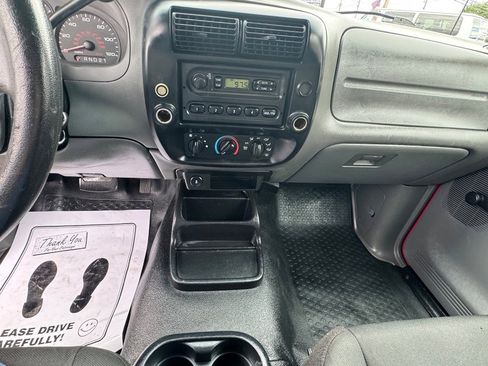 Used 2011 Ford Ranger XL RWD image 19