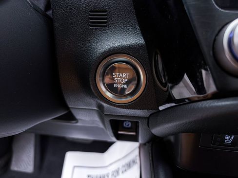 Used 2023 Lexus ES 350 Ultra Luxury image 26