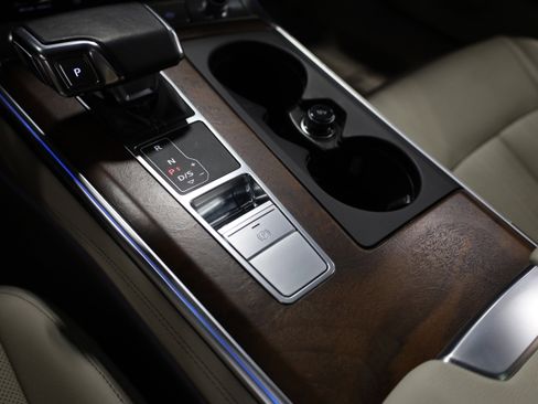 Used 2023 Audi A7 Prestige image 30