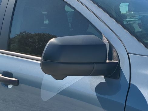 Used 2024 Ford Ranger XLT image 10