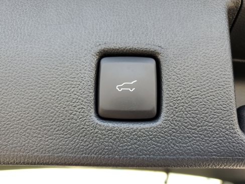 Used 2024 Ford Escape Active w/ Tech Pack #2 image 10