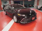 Certified 2022 Toyota Camry LE image 4